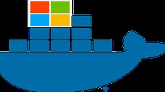 Implementing Docker Containers with Windows Server 2019 (2021)