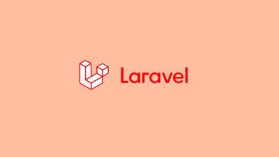 Laravel Learn How to Work With HTTP Requests