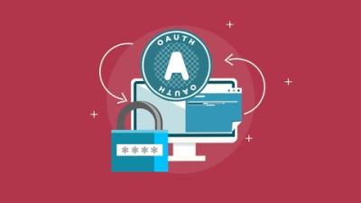 Learn OAuth 2.0 - Get started as an API Security Expert