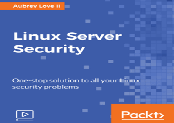 Linux Server Security