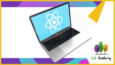 React NativeLearn React Native With Hands-On Practices