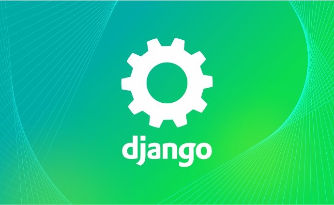 codewithmosh the-ultimate-django-part1