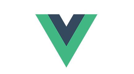 Getting started with Vuejs for development