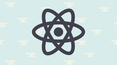 Master React Native Animations