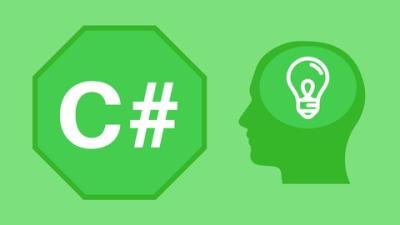 c# advanced course