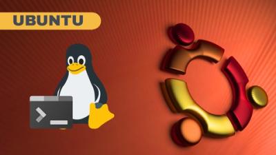 Ubuntu Server 20.04 Administration Step by Step