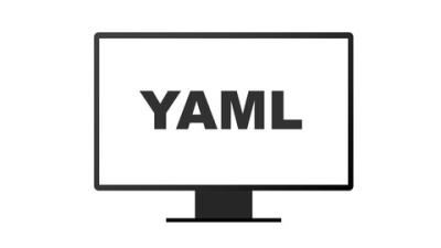 YAML Zero to Master