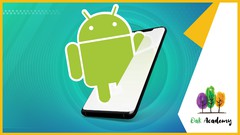 Android Development Android App Development From Scratch