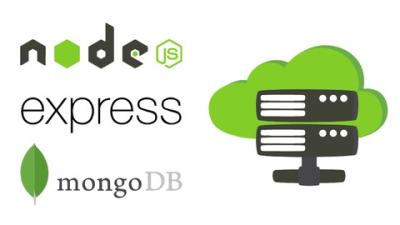 Build a Backend Project with NodeJS, ExpressJS, MongoDB