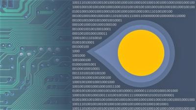 Introduction to GPU computing with CUDA