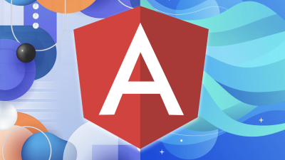 Complete Angular Developer in 2022 Zero to Mastery