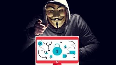 Ethical Hacking Complete Course For 2022