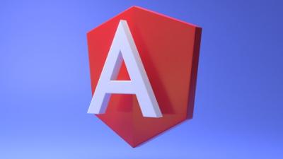 ANGULAR Advanced level (2022 Edition)