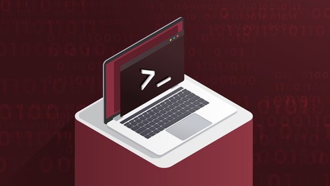 The Complete Linux Privilege Escalation Course 2022 - OSCP