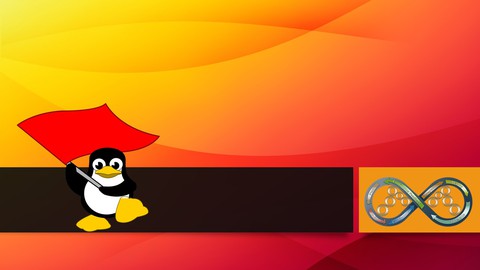 Administrating Red Hat Enterprise Linux 8