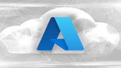Azure Storage services
