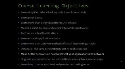 Ethical-Hacking-with-Kali-Linux-2022