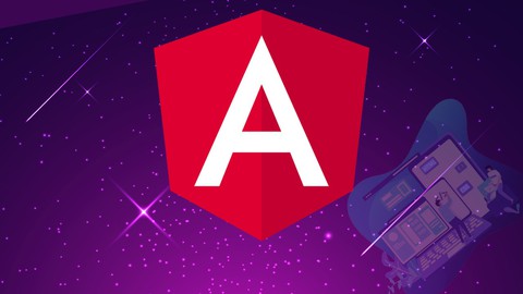 Angular Course