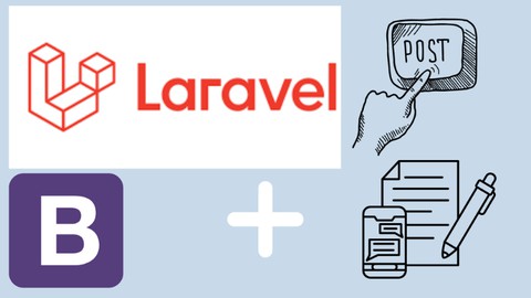 Laravel 9