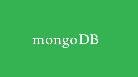 Mongodb