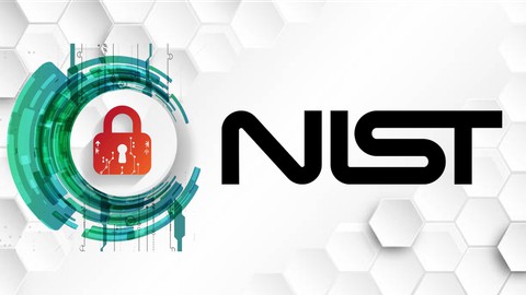 NIST Cybersecurity