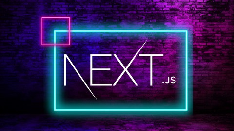 NextJS projects