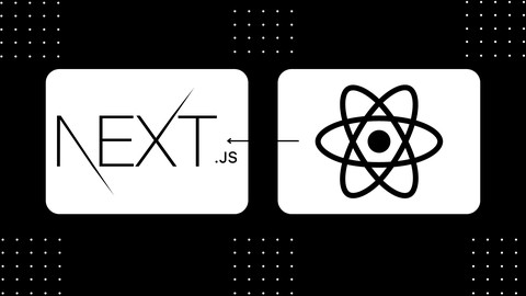 NextJS