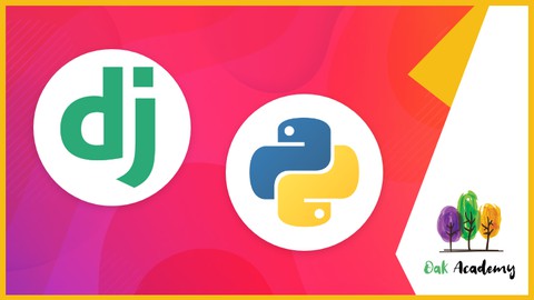 Python Django