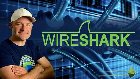 Wireshark