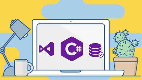 C# Basic And Advanced