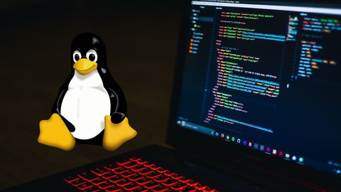 Linux Bash Shell Scripting