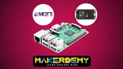 MQTT