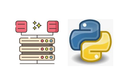 Python and SQL Application