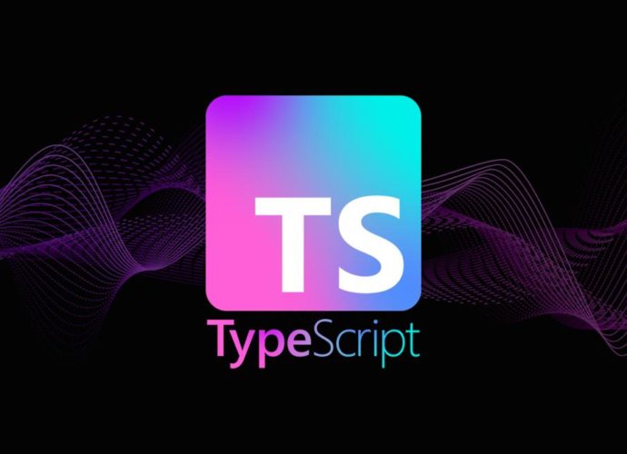 TypeScript