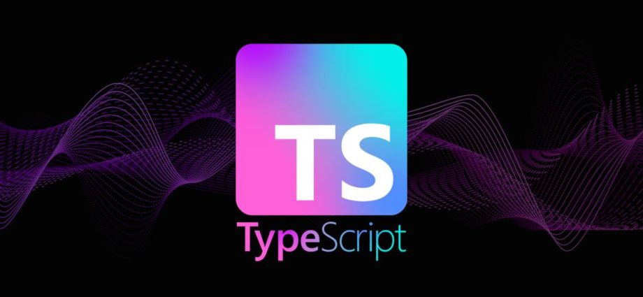 TypeScript