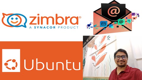 A Comprehensive Zimbra Administrative Course