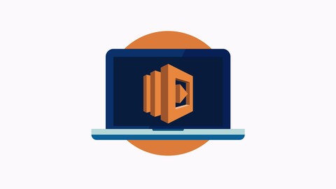 AWS Lambda