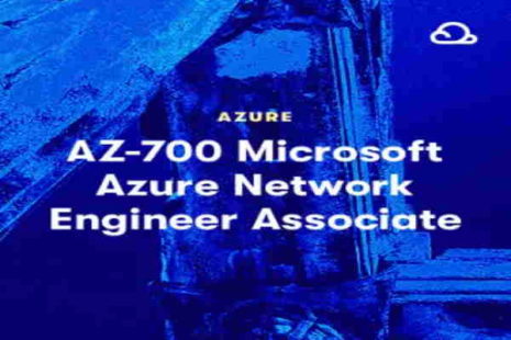 AZ-700 Simulationsfragen