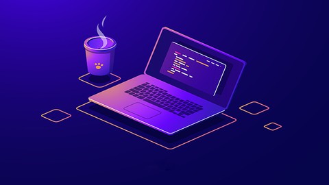 Advanced Laravel 9 For Beginner to Expert