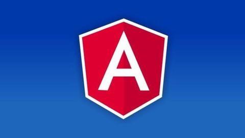 AngularJS