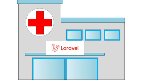 Appointment Booking System With Laravel