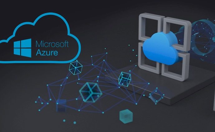 Azure App Services