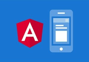 Building App UIs With Angular Material