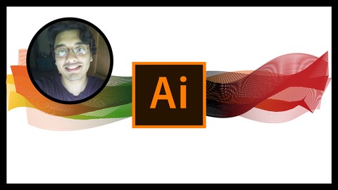 Complete Illustrator Cc Mastercourse 36 Projects Included