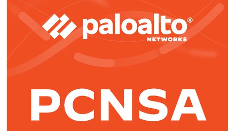 Configuring Palo Alto Firewall To Run On Eve-Ng