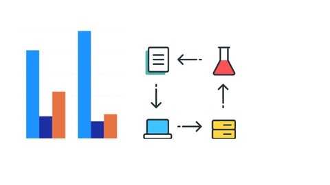 Data Exploration Data Analysis Data Visualization