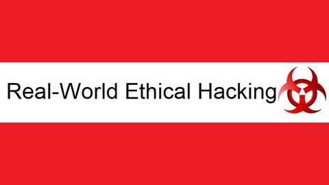 Ethical Hacking