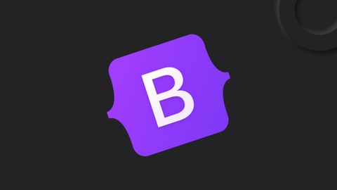 Mastering Bootstrap 5 - Complete Guide Step By Step 2022