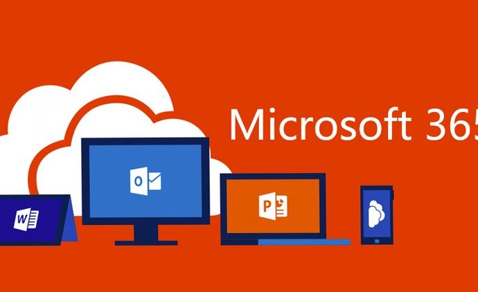 Microsoft 365 Fundamentals MS-900 +Practice Questions