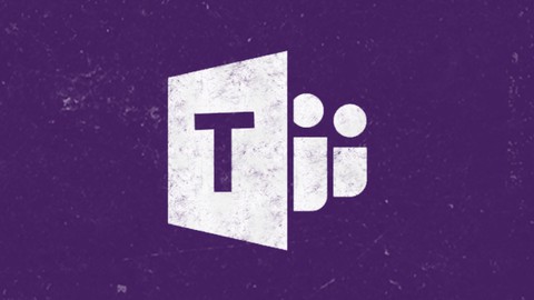 Microsoft Teams Ultimate Guide 2022